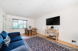 Images for Pine Tree Hill, Pyrford, Surrey