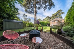 Images for Pine Tree Hill, Pyrford, Surrey