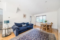 Images for Pine Tree Hill, Pyrford, Surrey