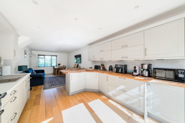Images for Pine Tree Hill, Pyrford, Surrey