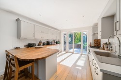 Images for Pine Tree Hill, Pyrford, Surrey