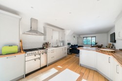 Images for Pine Tree Hill, Pyrford, Surrey
