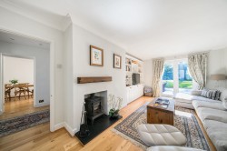 Images for Pine Tree Hill, Pyrford, Surrey