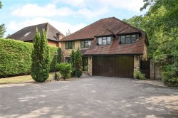 Images for Blackwood Close, West Byfleet, Surrey