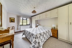 Images for Blackwood Close, West Byfleet, Surrey
