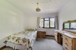 Images for Blackwood Close, West Byfleet, Surrey