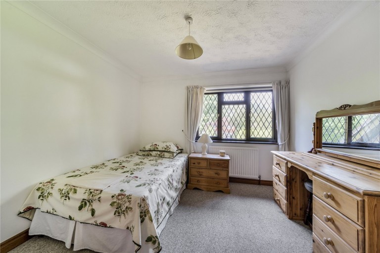 Images for Blackwood Close, West Byfleet, Surrey