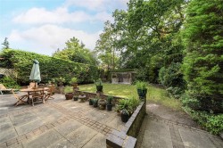 Images for Blackwood Close, West Byfleet, Surrey