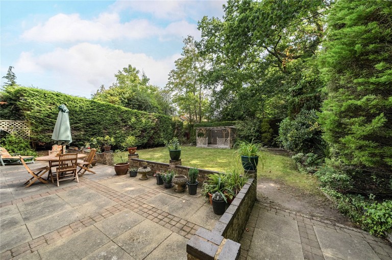 Images for Blackwood Close, West Byfleet, Surrey