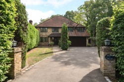 Images for Blackwood Close, West Byfleet, Surrey