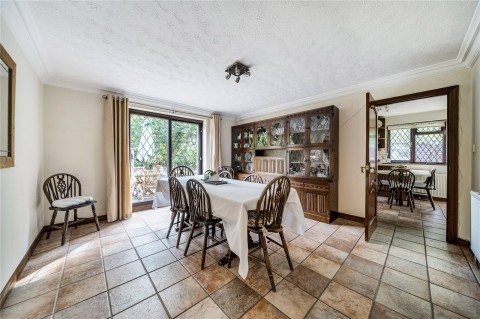 Click the photo for more details of Blackwood Close, West Byfleet, Surrey