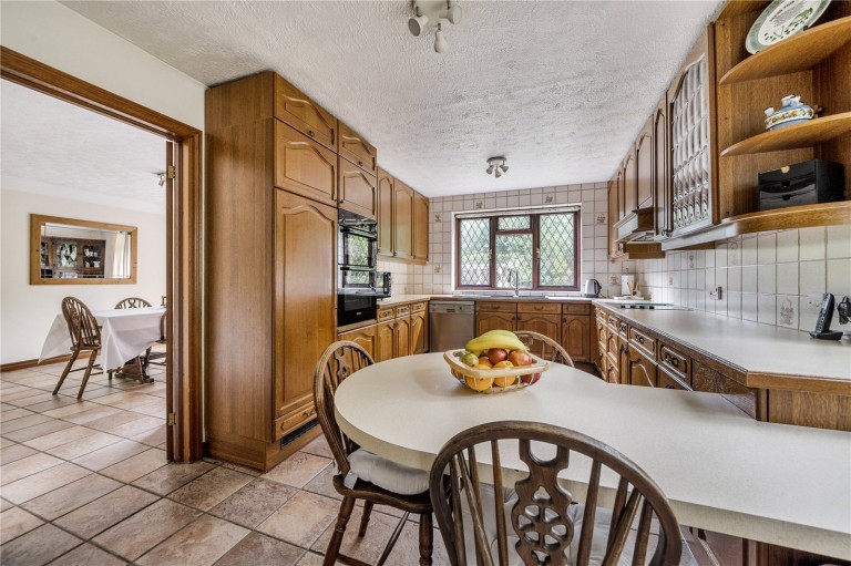 Images for Blackwood Close, West Byfleet, Surrey