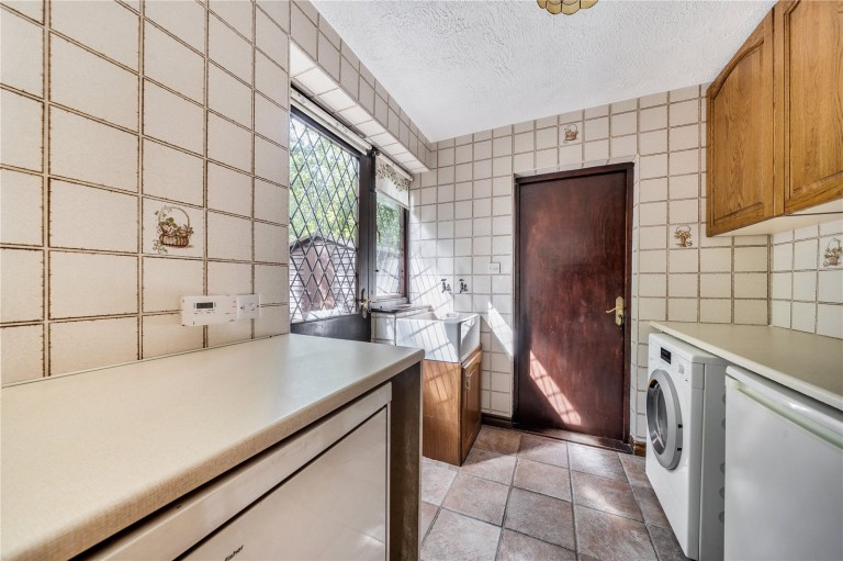 Images for Blackwood Close, West Byfleet, Surrey