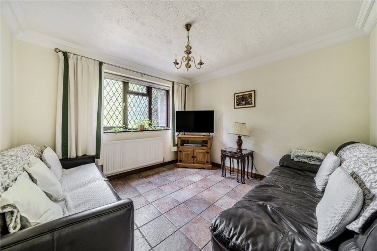 Images for Blackwood Close, West Byfleet, Surrey