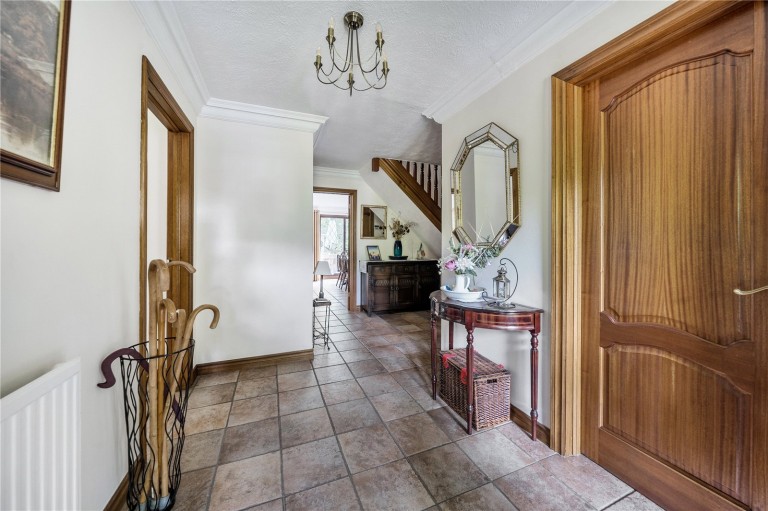 Images for Blackwood Close, West Byfleet, Surrey
