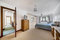 Images for Blackwood Close, West Byfleet, Surrey