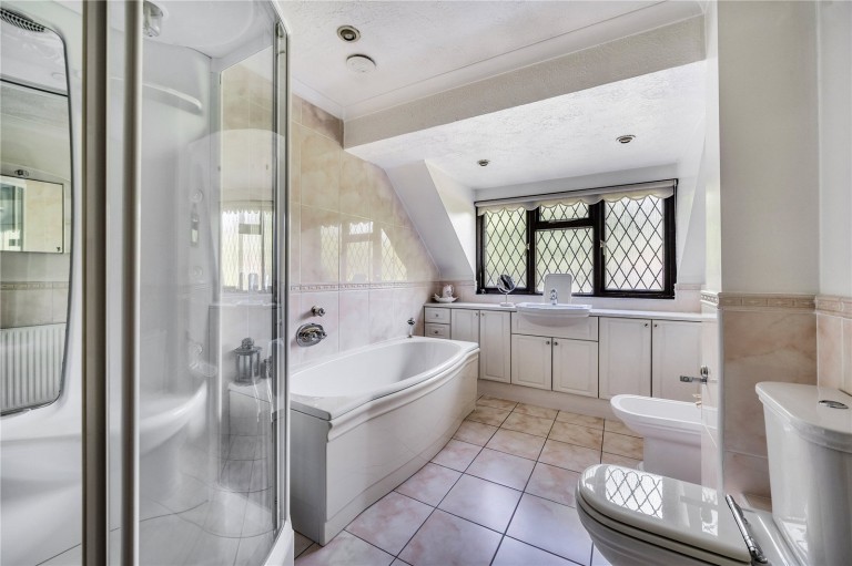 Images for Blackwood Close, West Byfleet, Surrey