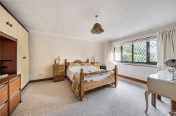 Images for Blackwood Close, West Byfleet, Surrey