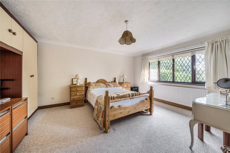Images for Blackwood Close, West Byfleet, Surrey