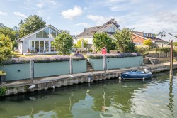 Images for Hamhaugh Island, Shepperton, Surrey