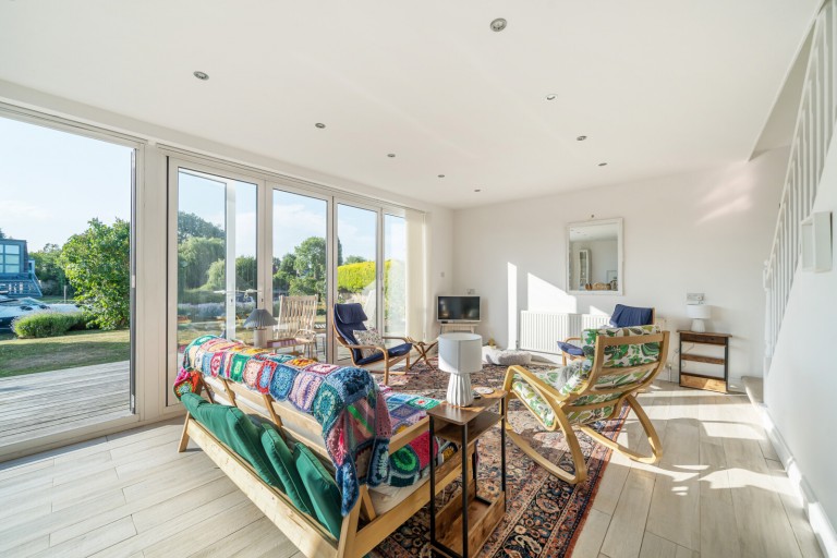 Images for Hamhaugh Island, Shepperton, Surrey