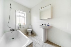 Images for Hamhaugh Island, Shepperton, Surrey