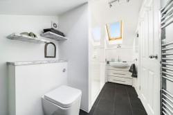 Images for Hamhaugh Island, Shepperton, Surrey