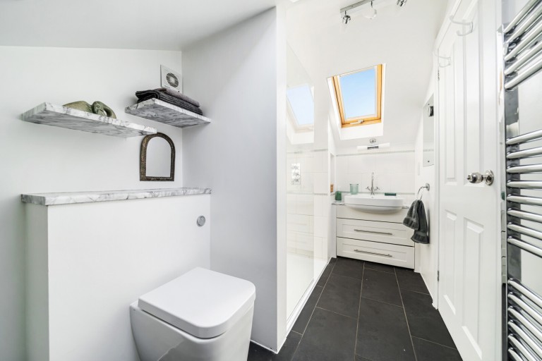 Images for Hamhaugh Island, Shepperton, Surrey