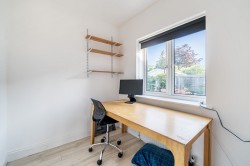 Images for Hamhaugh Island, Shepperton, Surrey
