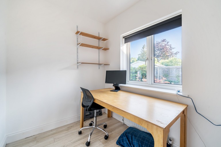 Images for Hamhaugh Island, Shepperton, Surrey