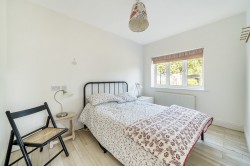 Images for Hamhaugh Island, Shepperton, Surrey