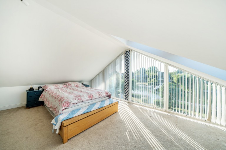 Images for Hamhaugh Island, Shepperton, Surrey