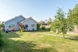 Images for Hamhaugh Island, Shepperton, Surrey