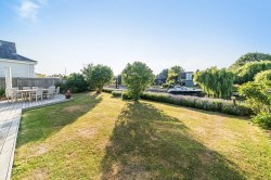 Images for Hamhaugh Island, Shepperton, Surrey