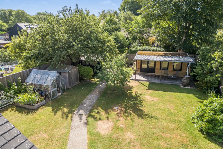 Images for Hamhaugh Island, Shepperton, Surrey