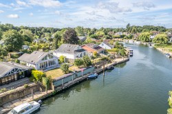 Images for Hamhaugh Island, Shepperton, Surrey