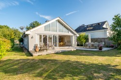 Images for Hamhaugh Island, Shepperton, Surrey