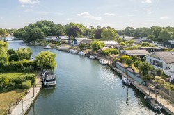 Images for Hamhaugh Island, Shepperton, Surrey