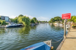 Images for Hamhaugh Island, Shepperton, Surrey