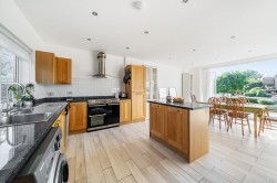 Images for Hamhaugh Island, Shepperton, Surrey