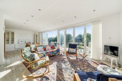 Images for Hamhaugh Island, Shepperton, Surrey