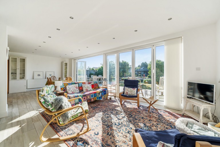 Images for Hamhaugh Island, Shepperton, Surrey