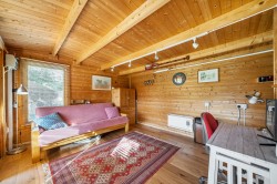 Images for Hamhaugh Island, Shepperton, Surrey
