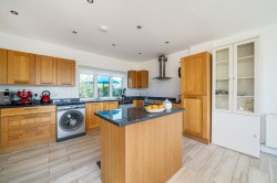 Images for Hamhaugh Island, Shepperton, Surrey