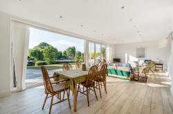 Images for Hamhaugh Island, Shepperton, Surrey