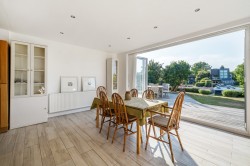 Images for Hamhaugh Island, Shepperton, Surrey