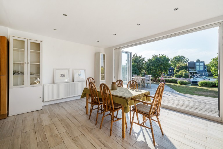 Images for Hamhaugh Island, Shepperton, Surrey