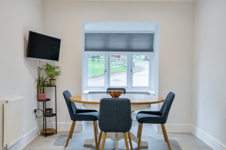 Images for Clarence Mews, Leatherhead, Surrey