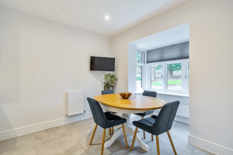 Images for Clarence Mews, Leatherhead, Surrey