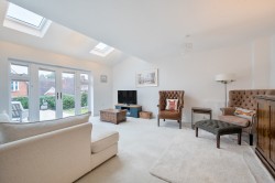 Images for Clarence Mews, Leatherhead, Surrey